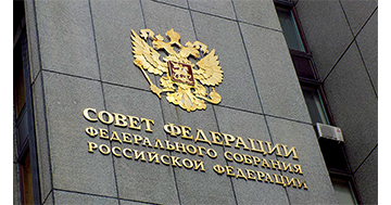 Проблемы вендингового бизнеса обсудили в Совете Федерации